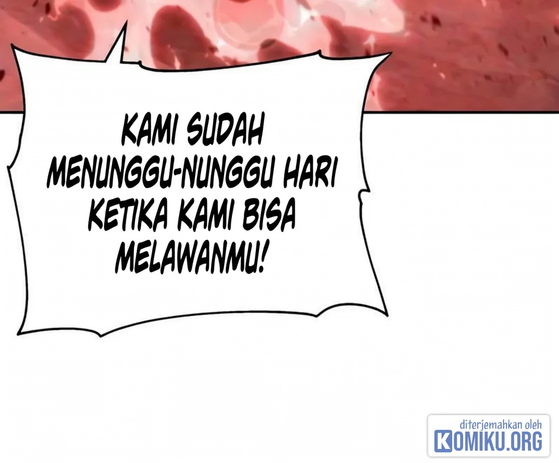 The Knight King Who Returned with a God Chapter 178 Gambar 75