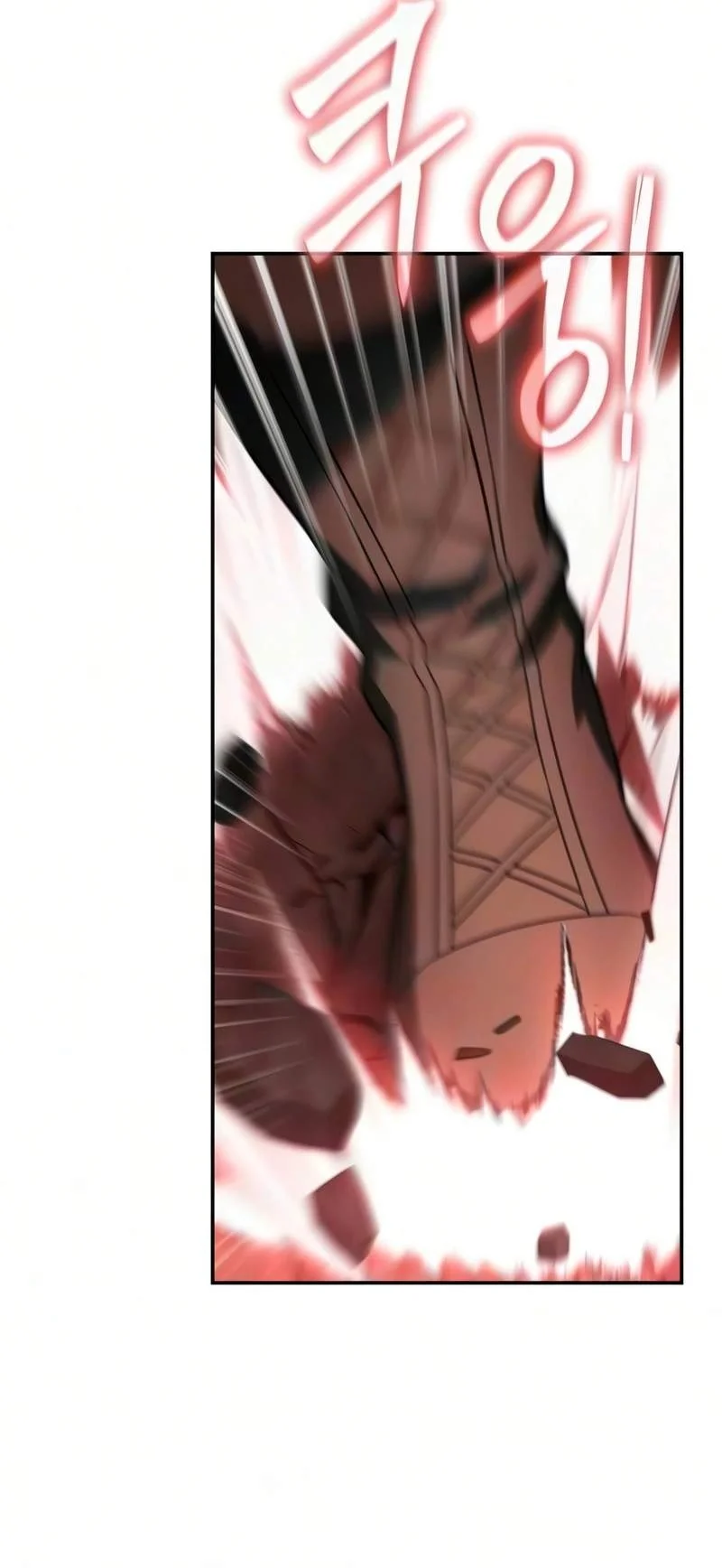 The Knight King Who Returned with a God Chapter 178 Gambar 77