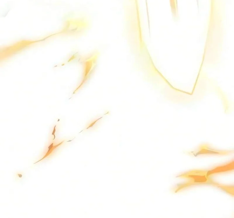 The Knight King Who Returned with a God Chapter 178 Gambar 80