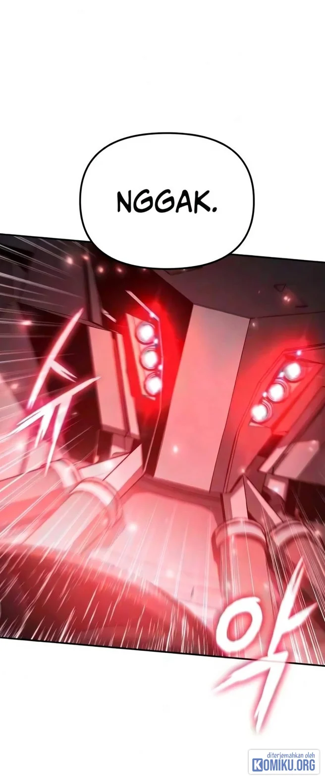 The Knight King Who Returned with a God Chapter 178 Gambar 91