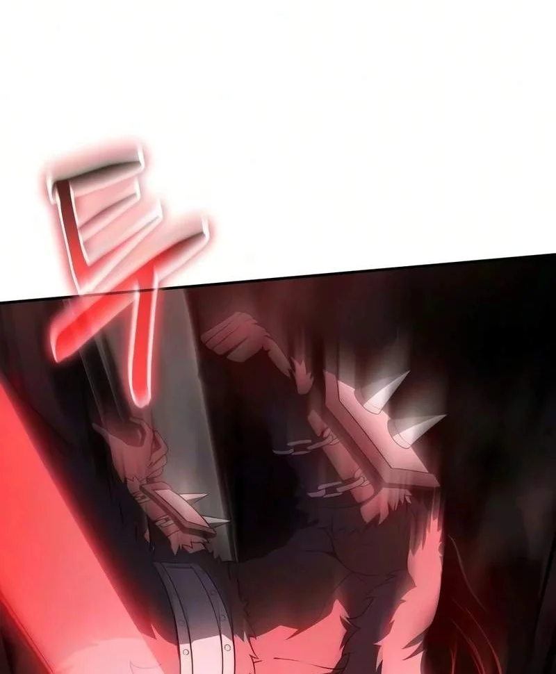 The Knight King Who Returned with a God Chapter 178 Gambar 92