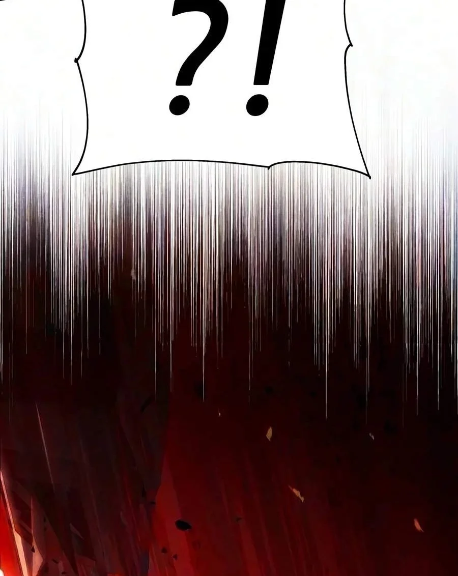 The Knight King Who Returned with a God Chapter 179 Gambar 124