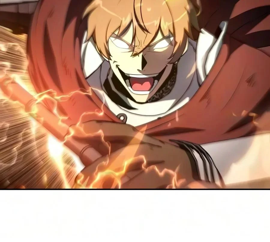 The Knight King Who Returned with a God Chapter 179 Gambar 137