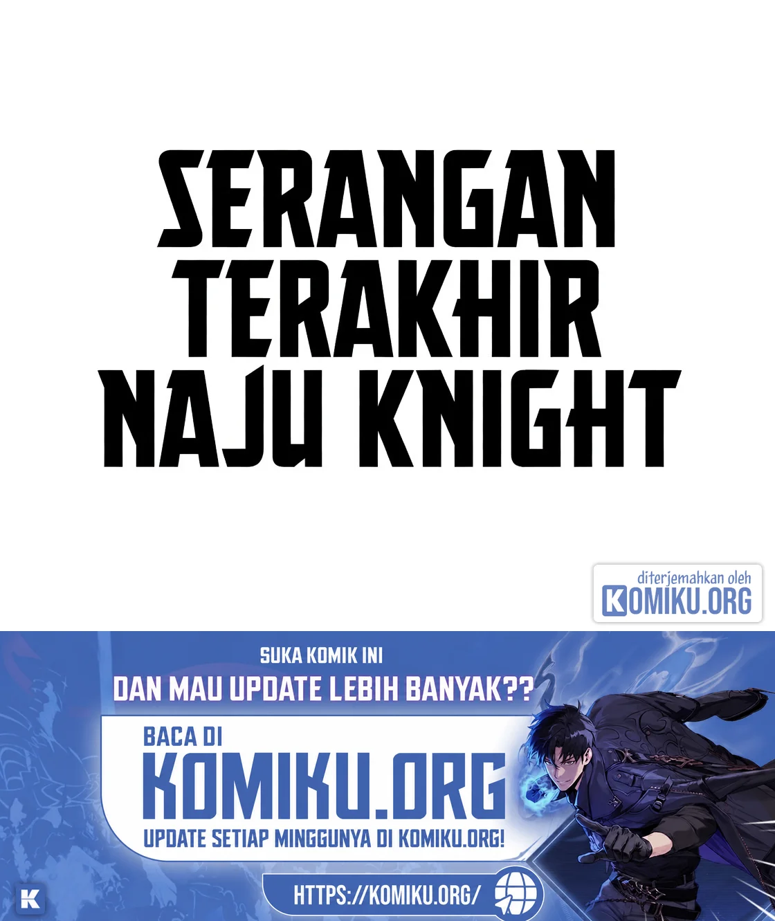The Knight King Who Returned with a God Chapter 179 Gambar 138