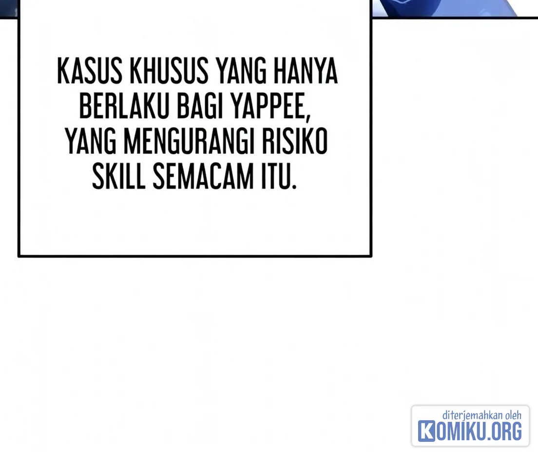 The Knight King Who Returned with a God Chapter 179 Gambar 89