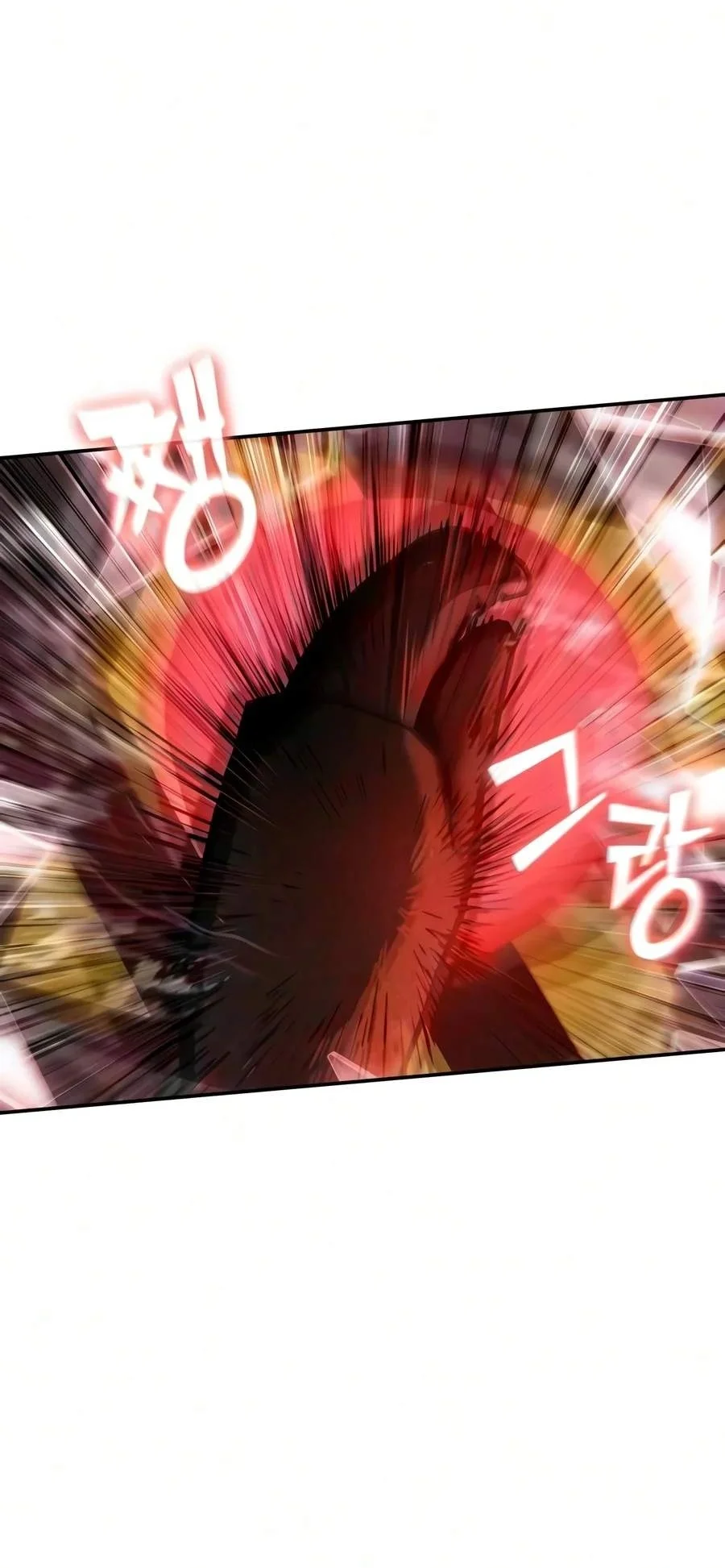 The Knight King Who Returned with a God Chapter 179 Gambar 94