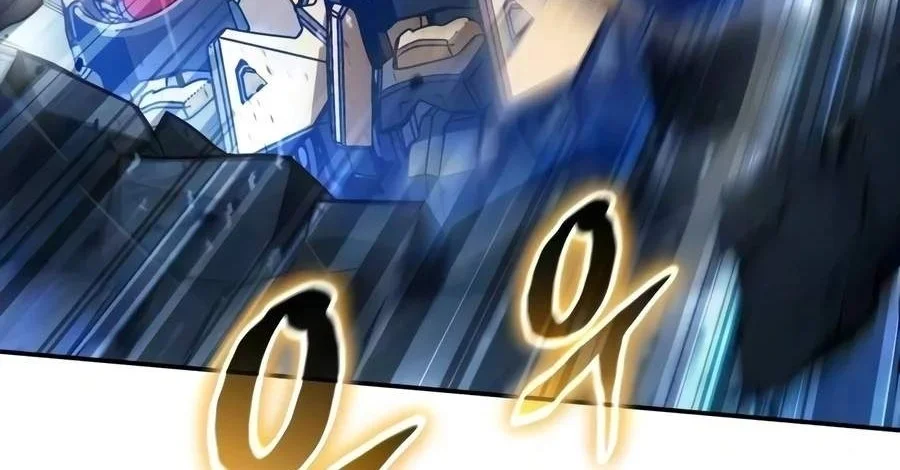 The Knight King Who Returned with a God Chapter 179 Gambar 96