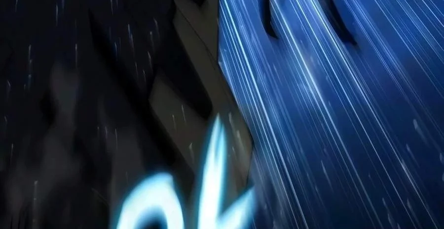 The Knight King Who Returned with a God Chapter 179 Gambar 101