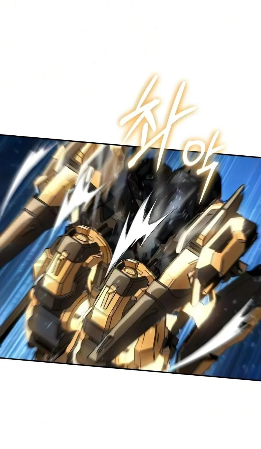 The Knight King Who Returned with a God Chapter 179 Gambar 103