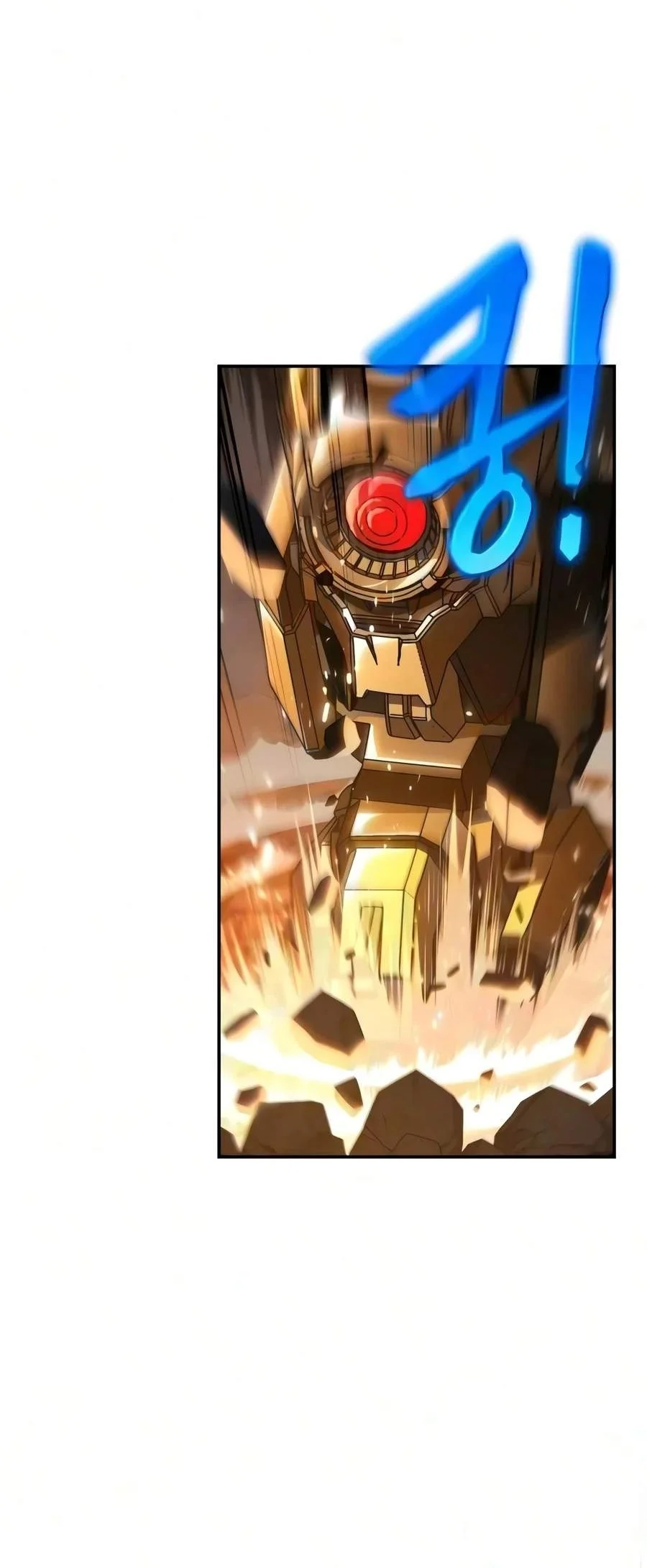 The Knight King Who Returned with a God Chapter 179 Gambar 106