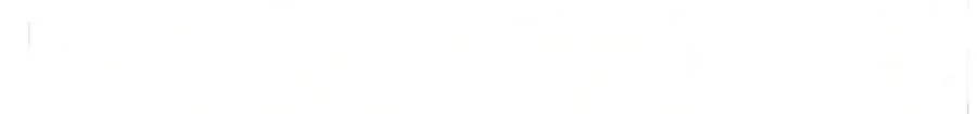 The Knight King Who Returned with a God Chapter 179 Gambar 107