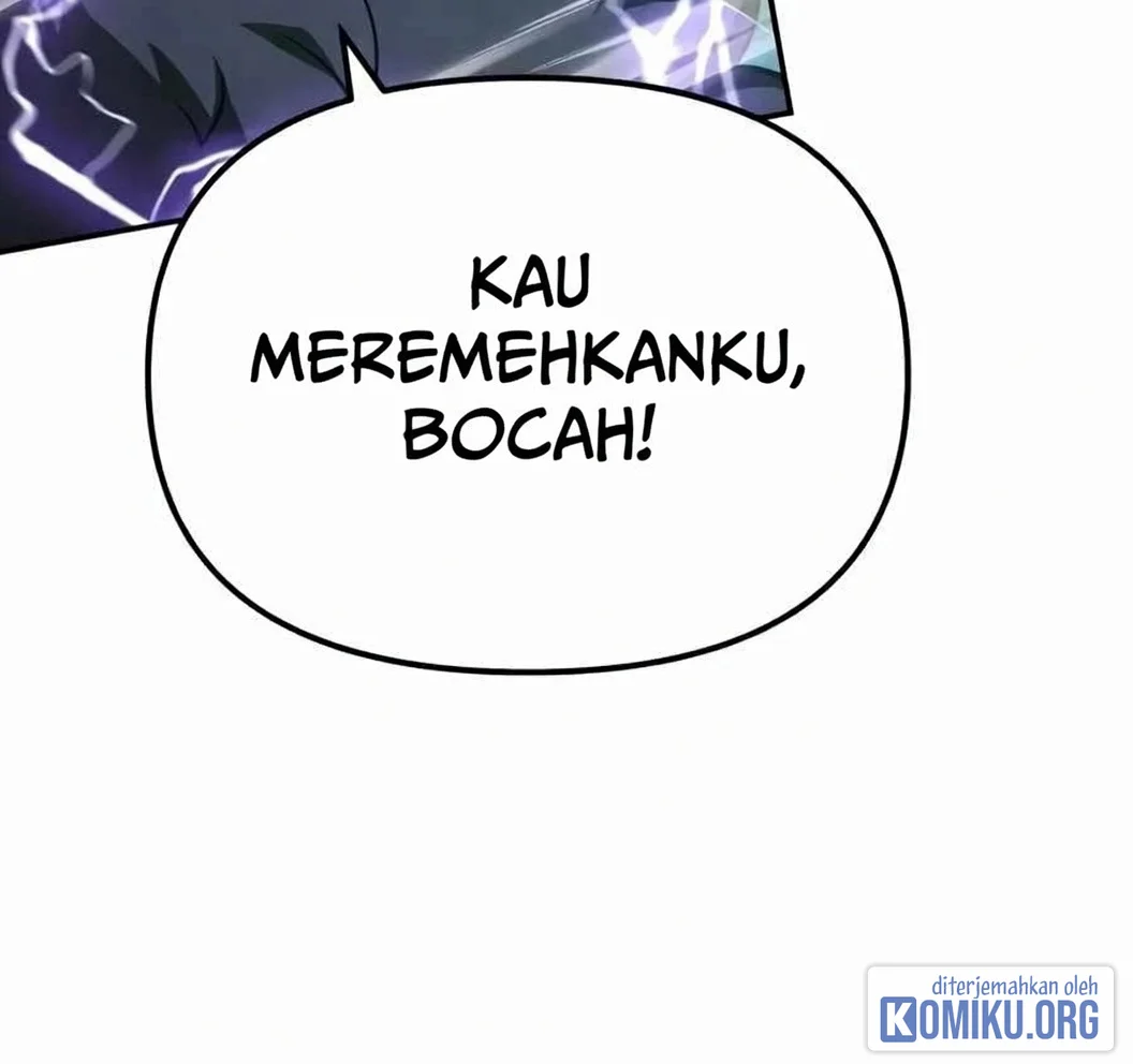 The Knight King Who Returned with a God Chapter 180 Gambar 111