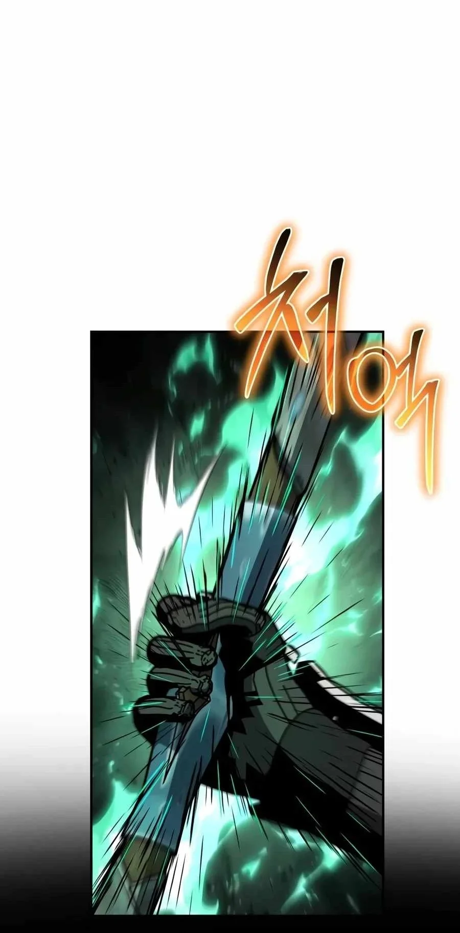 The Knight King Who Returned with a God Chapter 180 Gambar 121