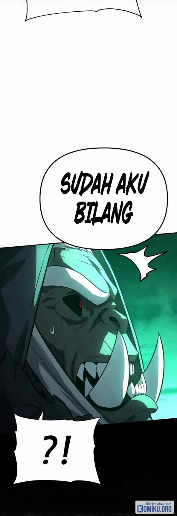 The Knight King Who Returned with a God Chapter 180 Gambar 124