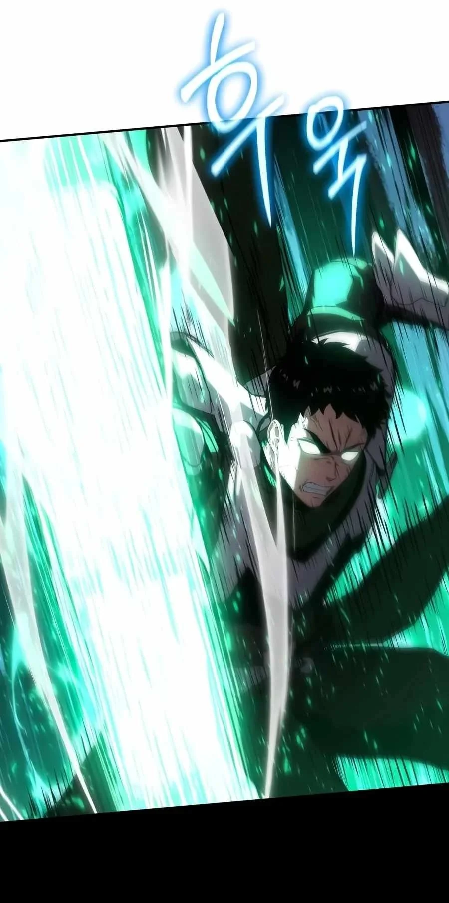 The Knight King Who Returned with a God Chapter 180 Gambar 128