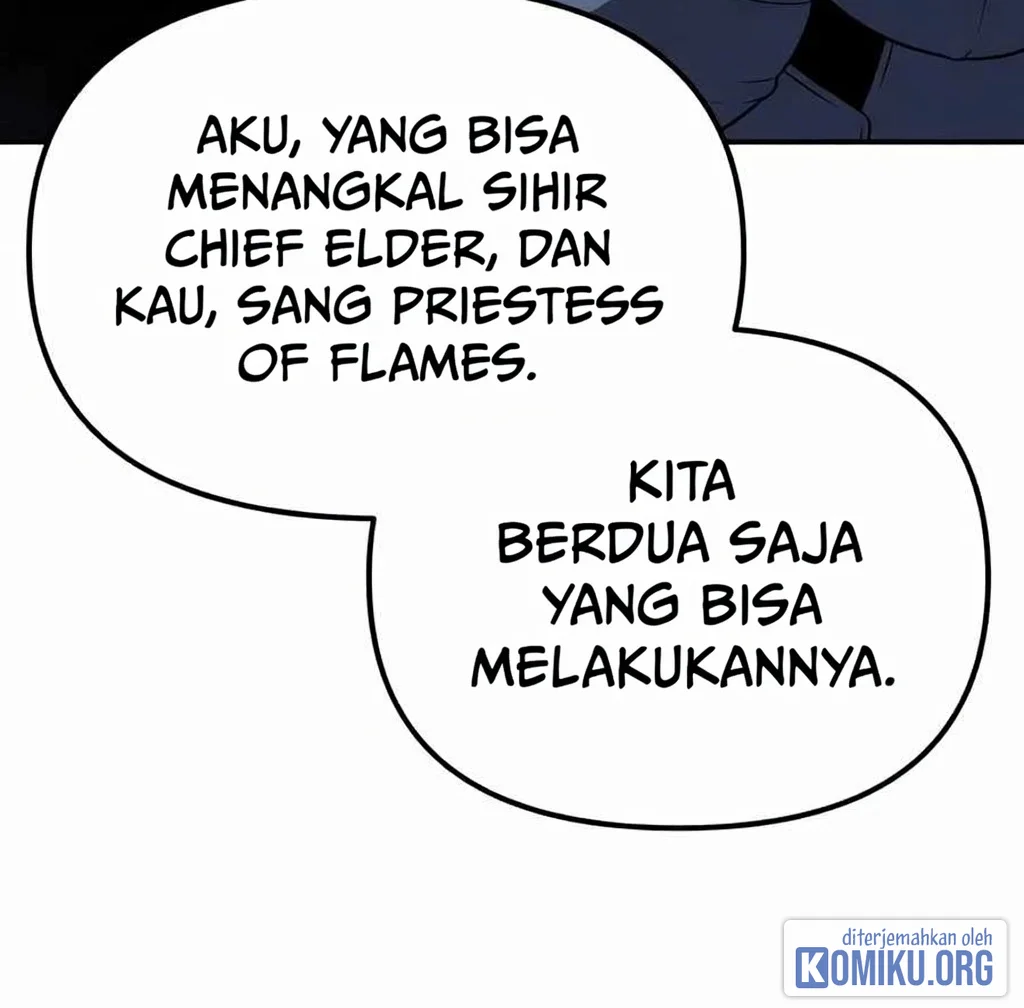 The Knight King Who Returned with a God Chapter 180 Gambar 138