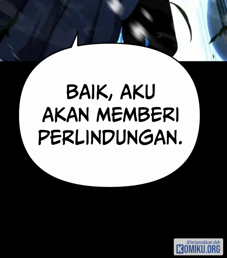 The Knight King Who Returned with a God Chapter 180 Gambar 144