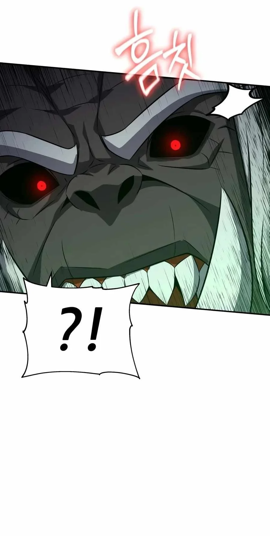 The Knight King Who Returned with a God Chapter 180 Gambar 56