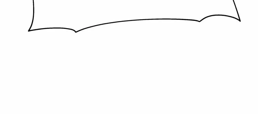 The Knight King Who Returned with a God Chapter 180 Gambar 60