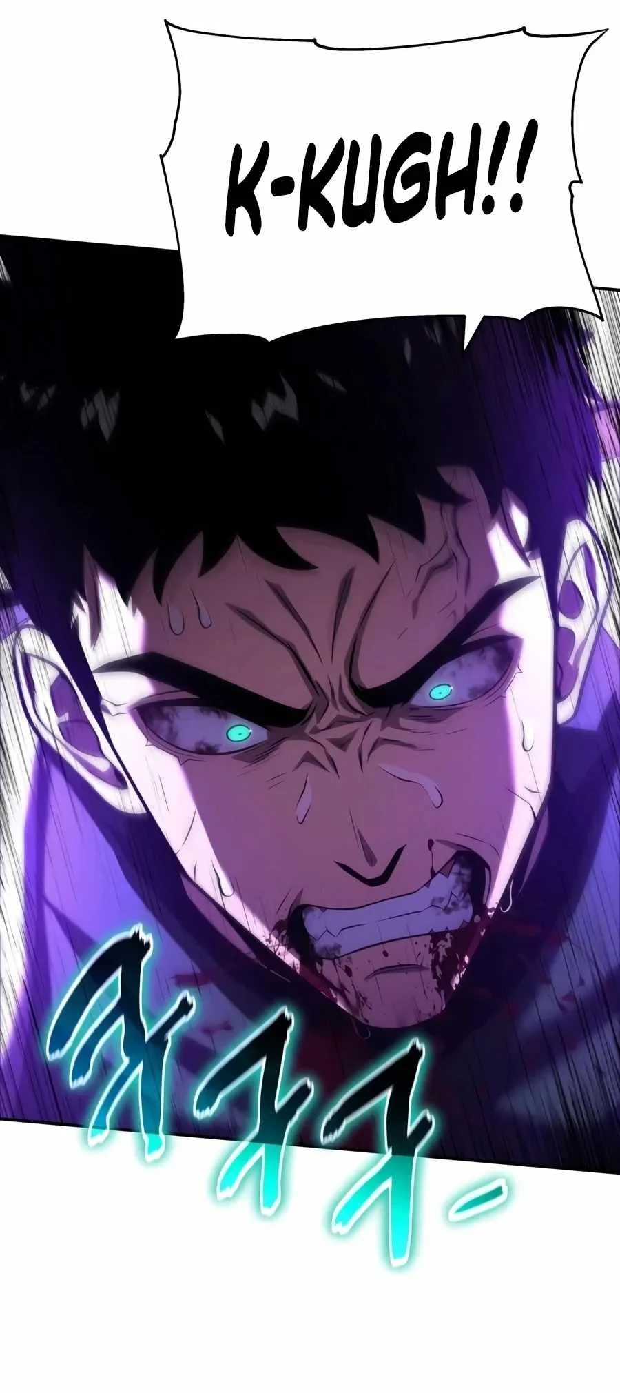 The Knight King Who Returned with a God Chapter 180 Gambar 68