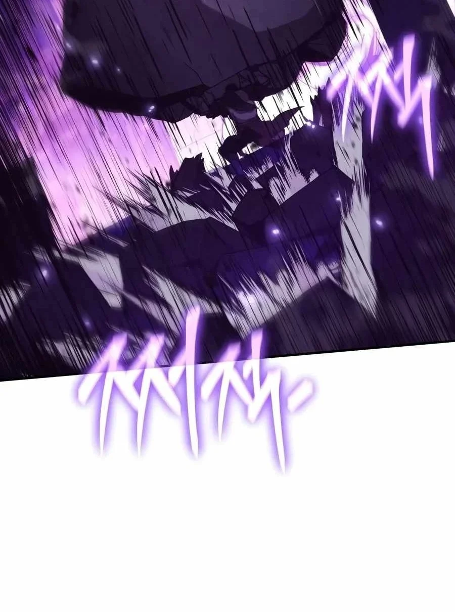 The Knight King Who Returned with a God Chapter 180 Gambar 70