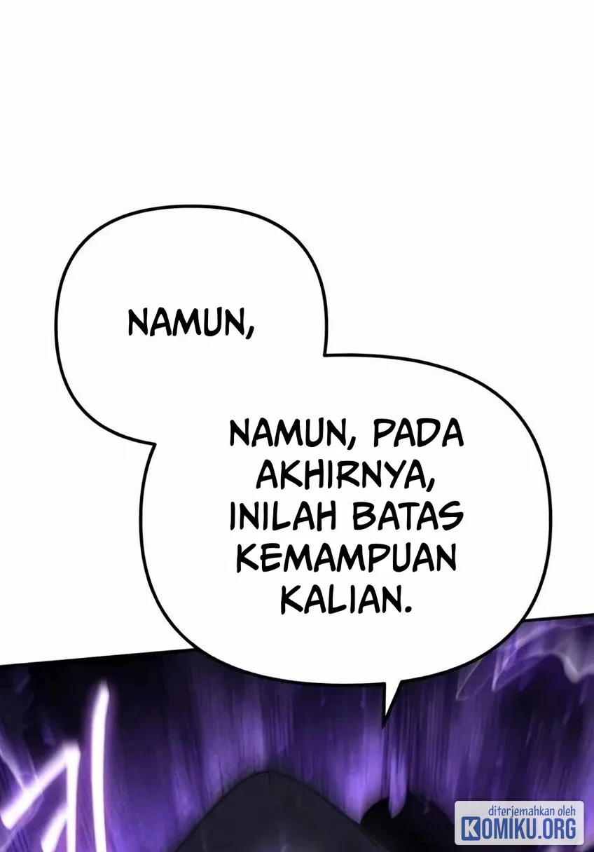 The Knight King Who Returned with a God Chapter 180 Gambar 71