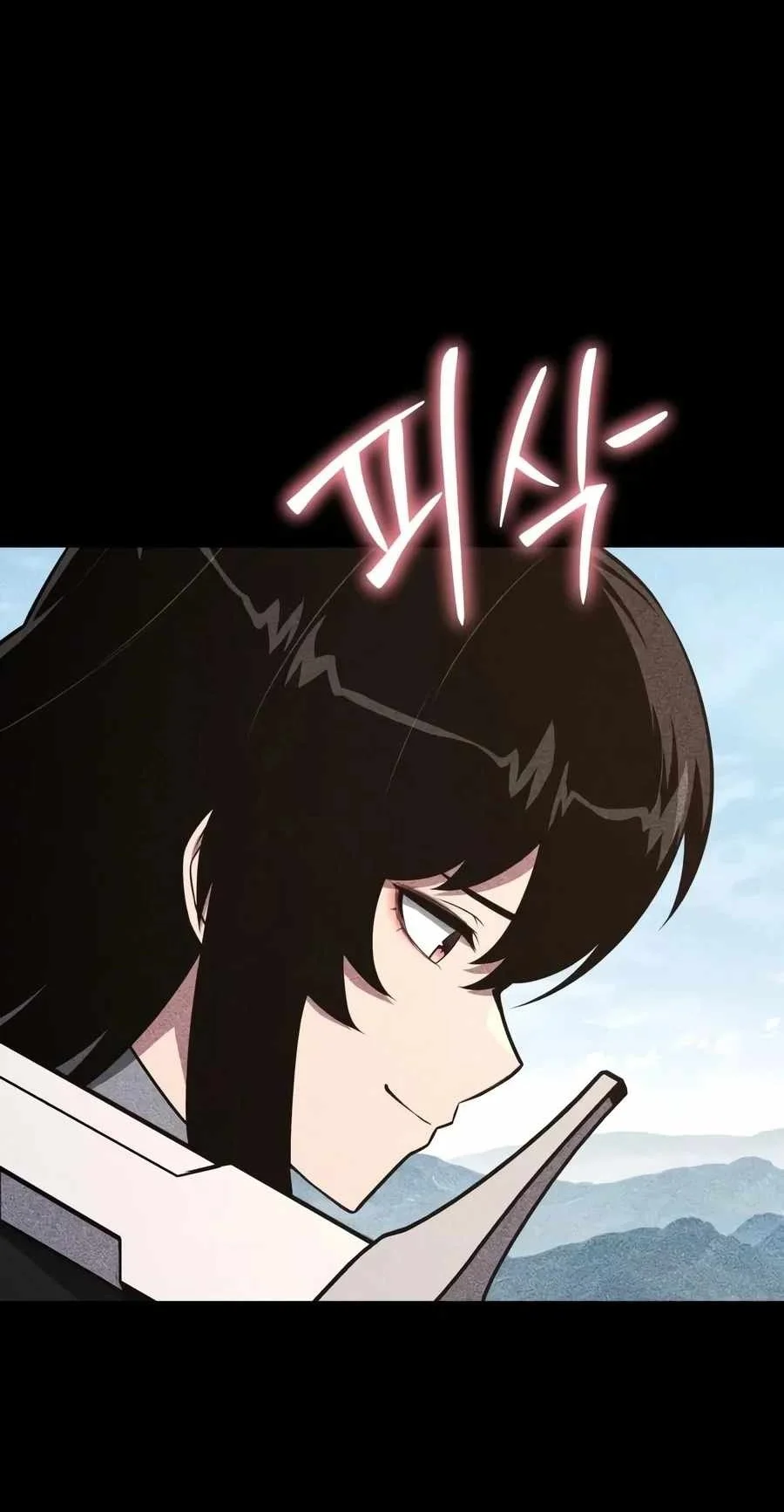 The Knight King Who Returned with a God Chapter 180 Gambar 80