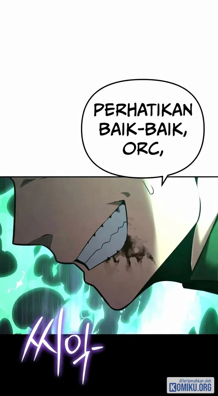 The Knight King Who Returned with a God Chapter 180 Gambar 92
