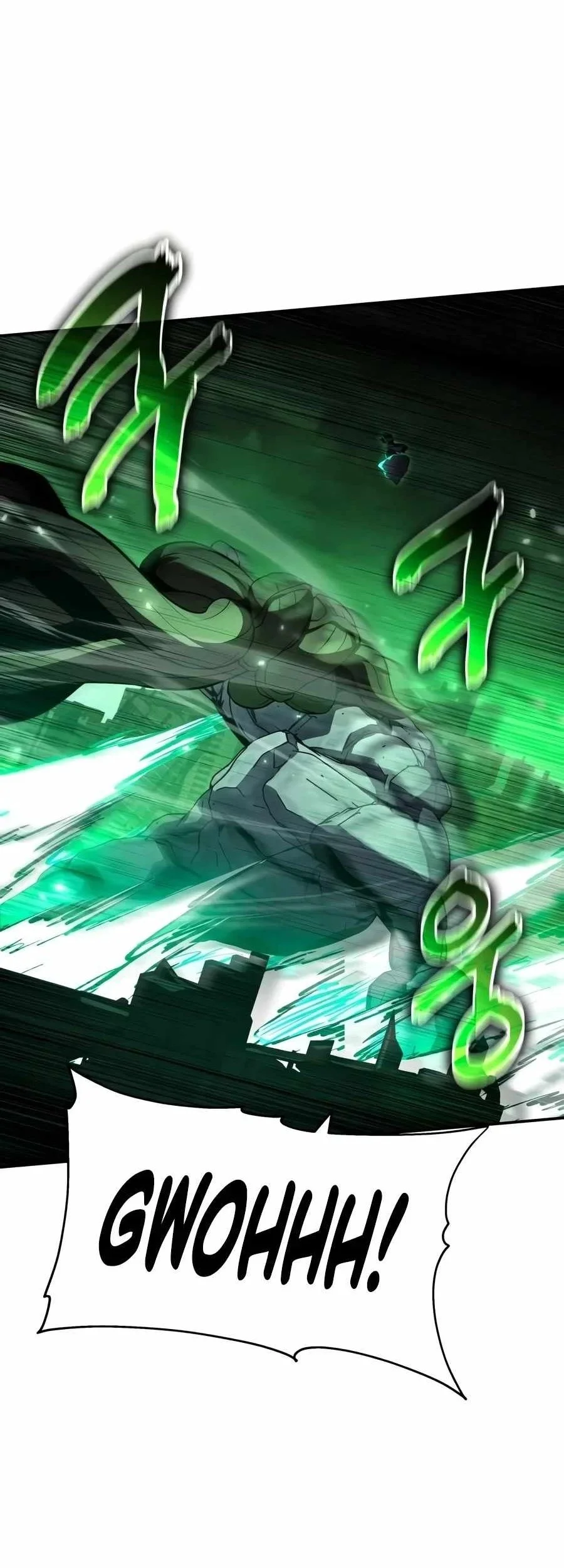 The Knight King Who Returned with a God Chapter 180 Gambar 103
