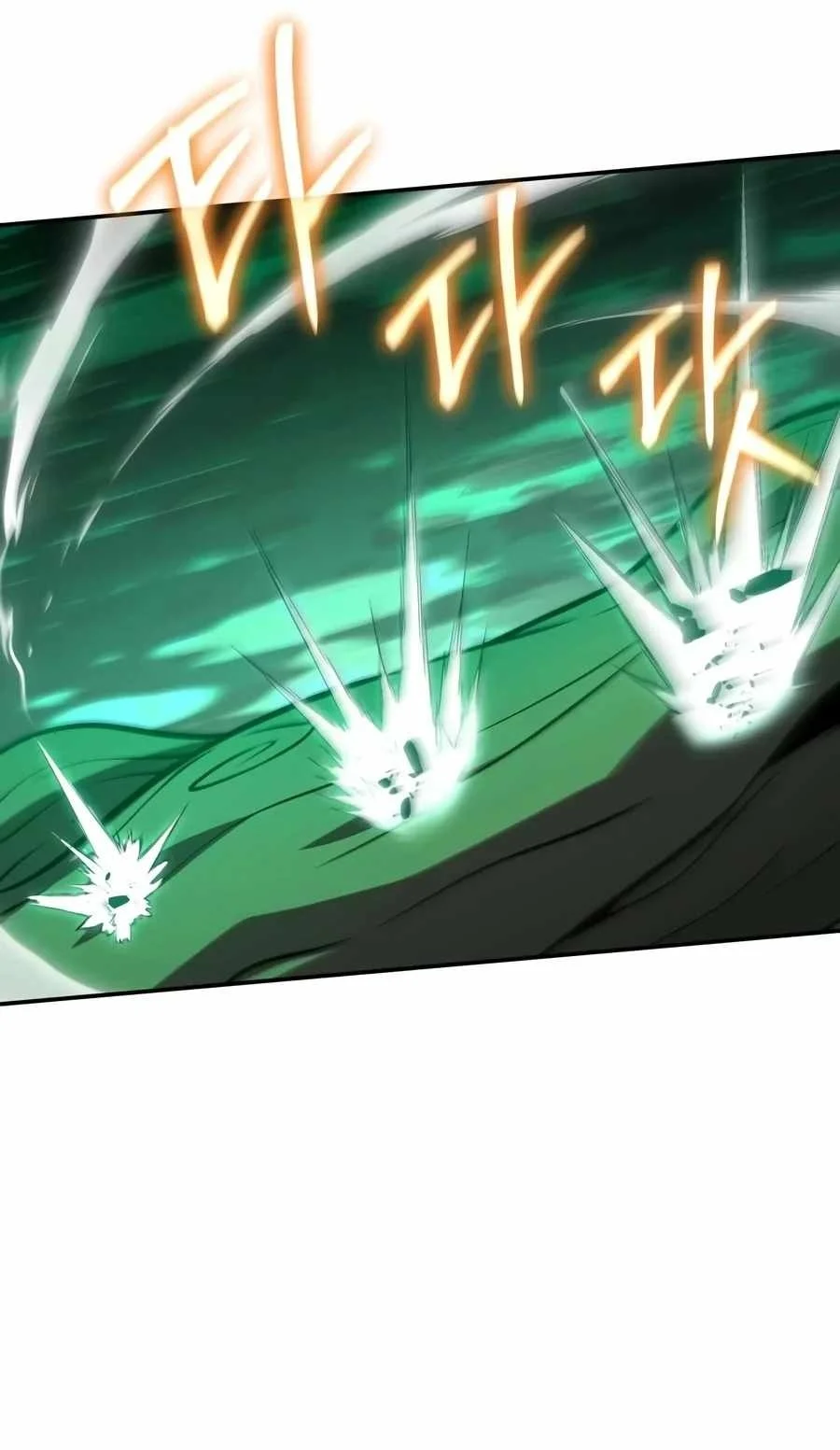 The Knight King Who Returned with a God Chapter 180 Gambar 106