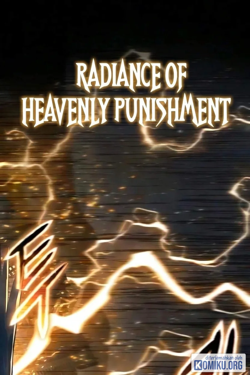 The Knight King Who Returned with a God Chapter 181 Gambar 13