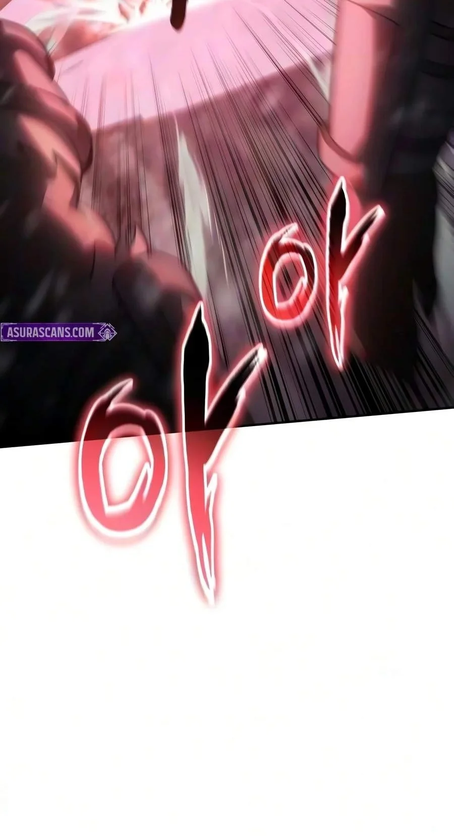 The Knight King Who Returned with a God Chapter 181 Gambar 40