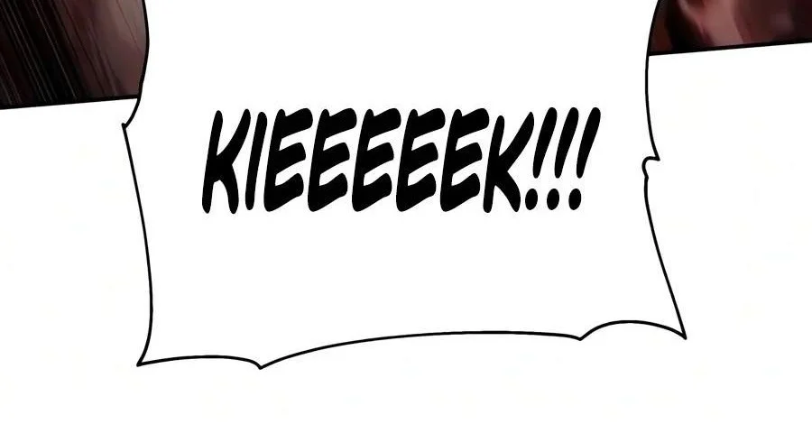 The Knight King Who Returned with a God Chapter 181 Gambar 48