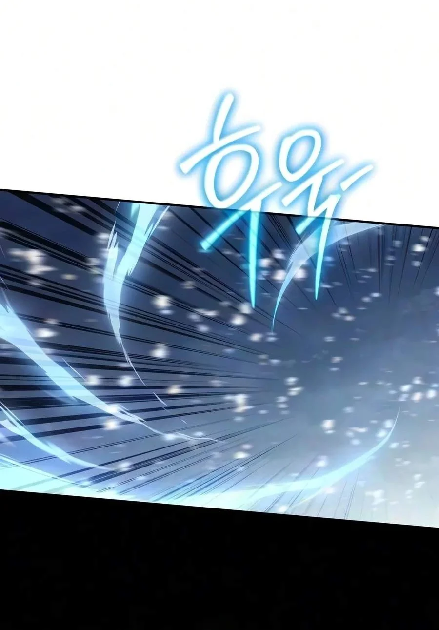 The Knight King Who Returned with a God Chapter 181 Gambar 52