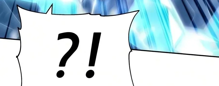 The Knight King Who Returned with a God Chapter 181 Gambar 54