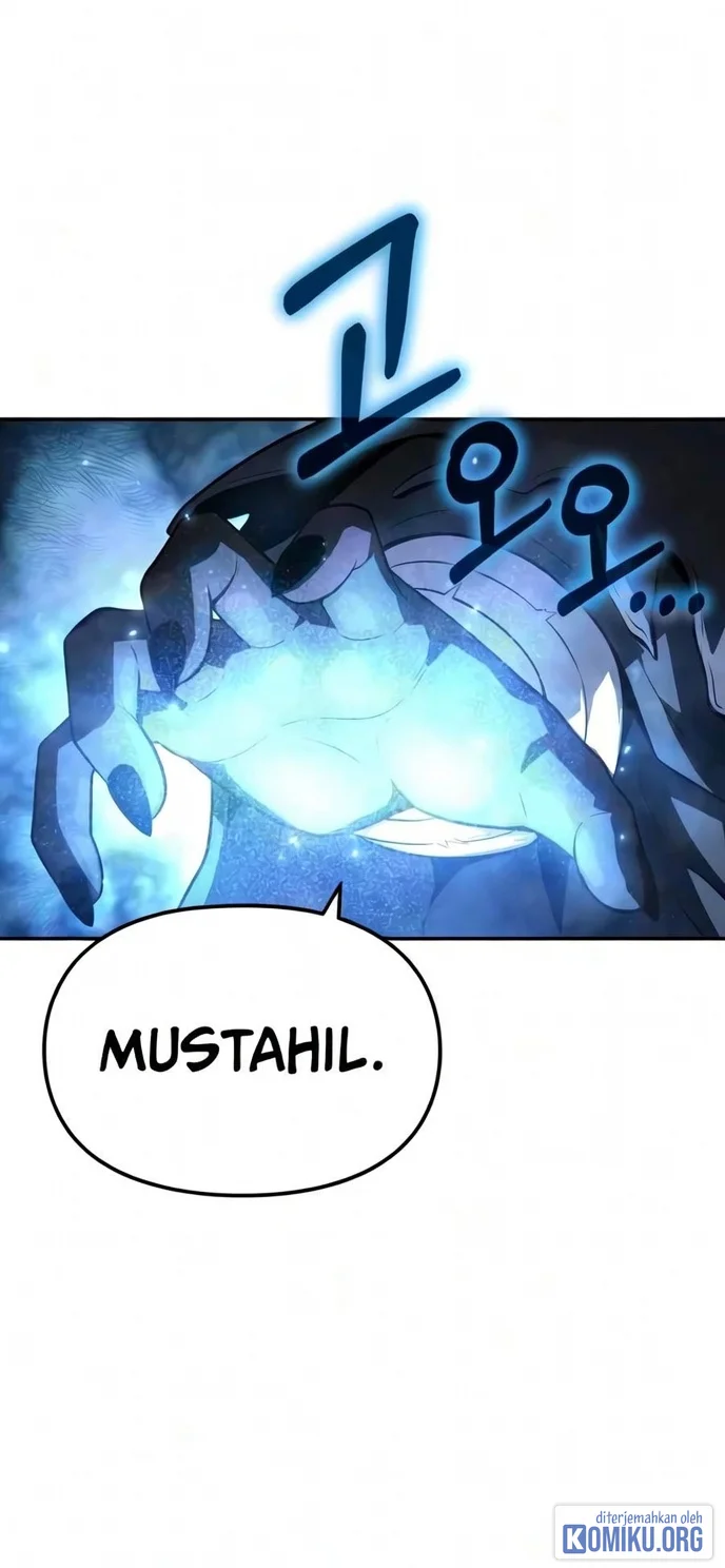 The Knight King Who Returned with a God Chapter 181 Gambar 56