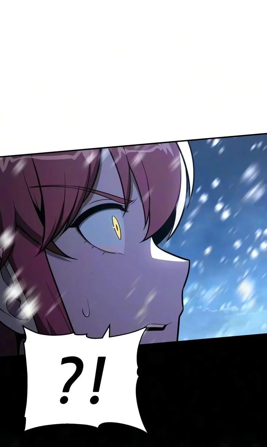 The Knight King Who Returned with a God Chapter 181 Gambar 60