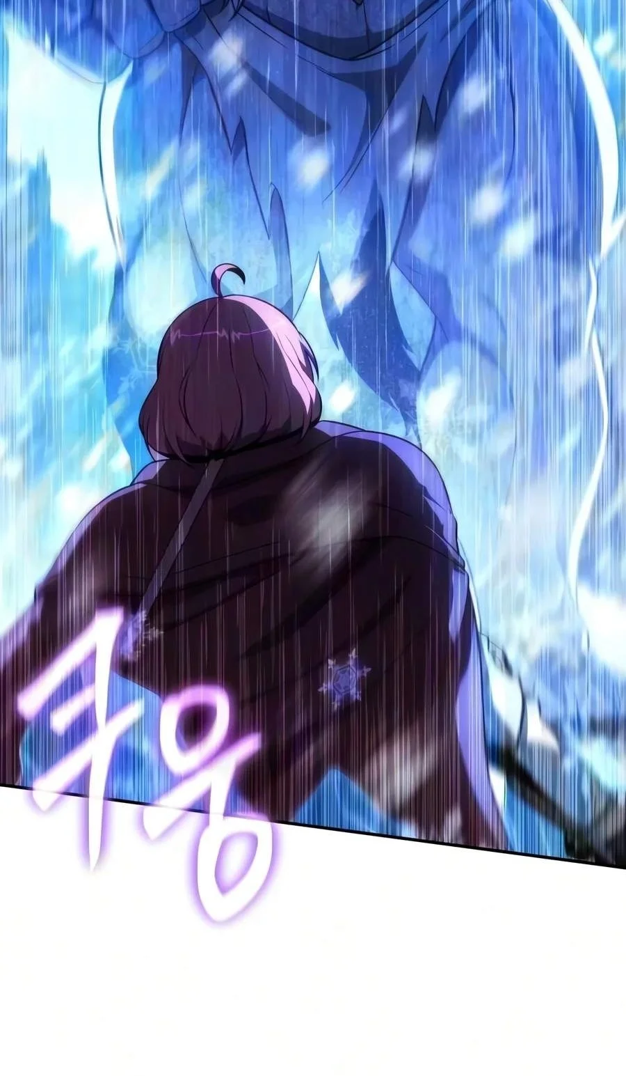 The Knight King Who Returned with a God Chapter 181 Gambar 62