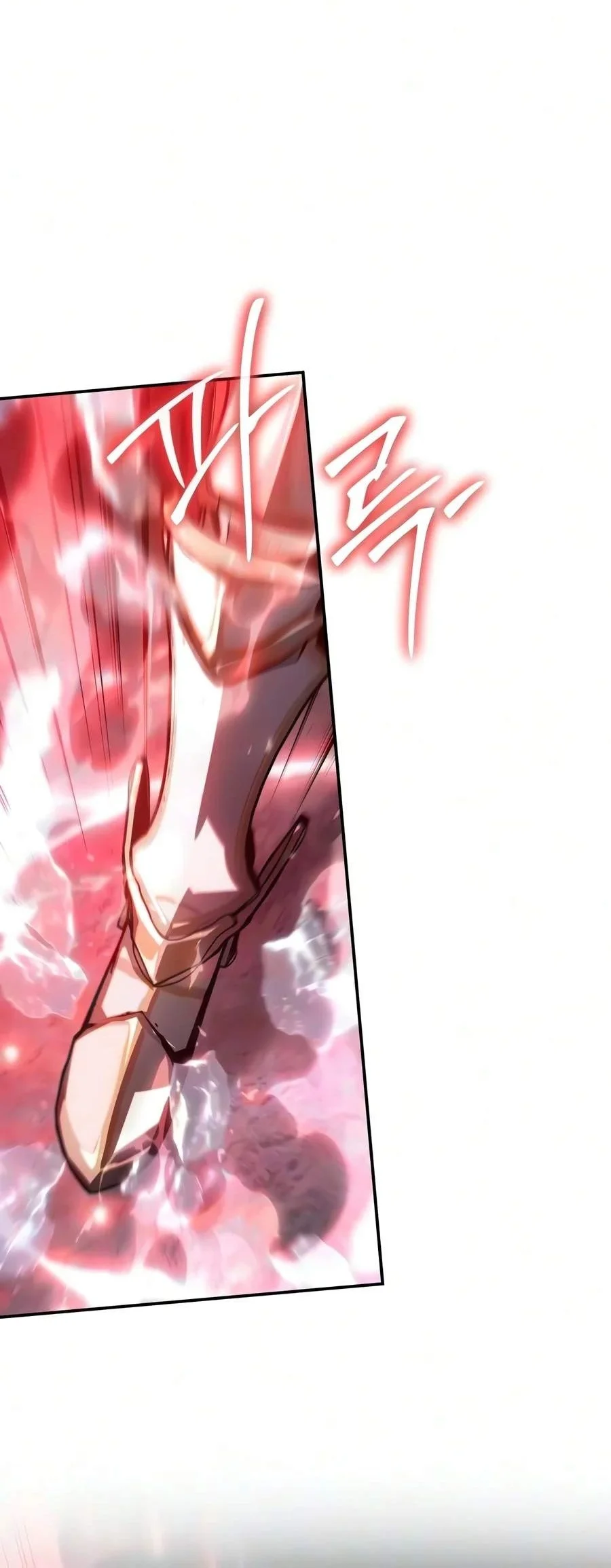 The Knight King Who Returned with a God Chapter 181 Gambar 67