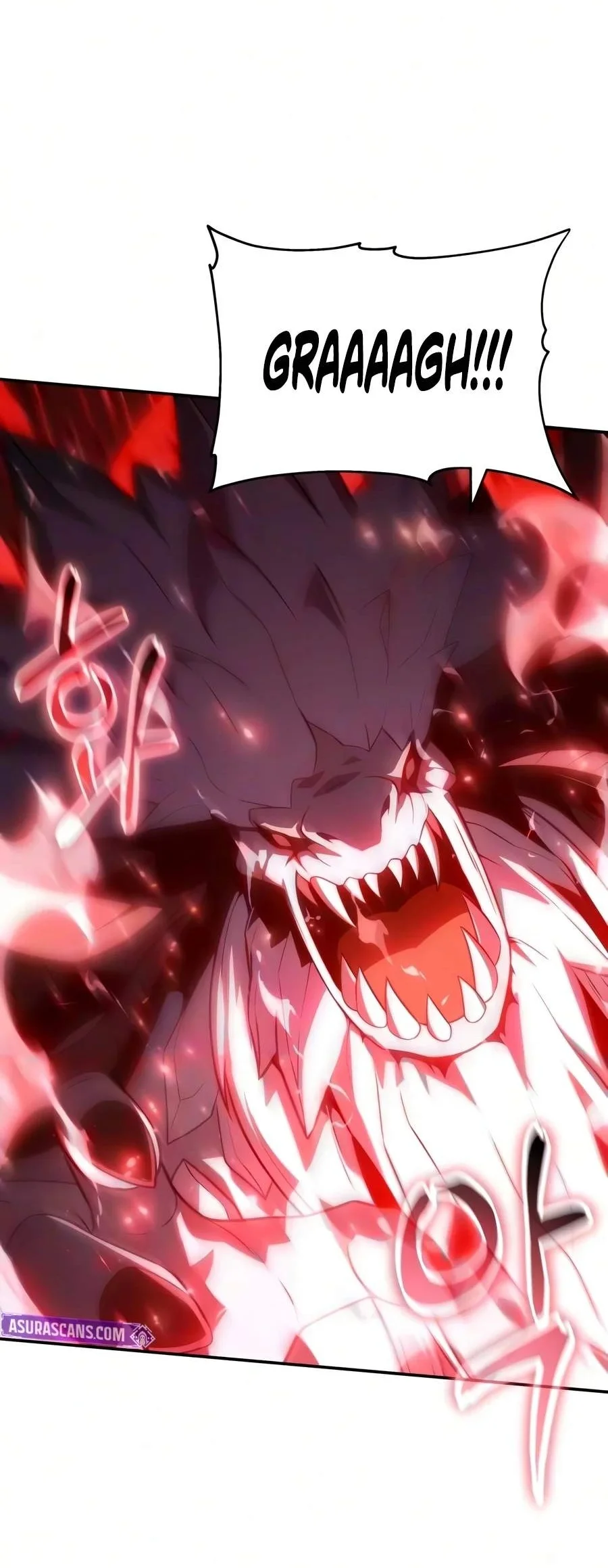 The Knight King Who Returned with a God Chapter 181 Gambar 71