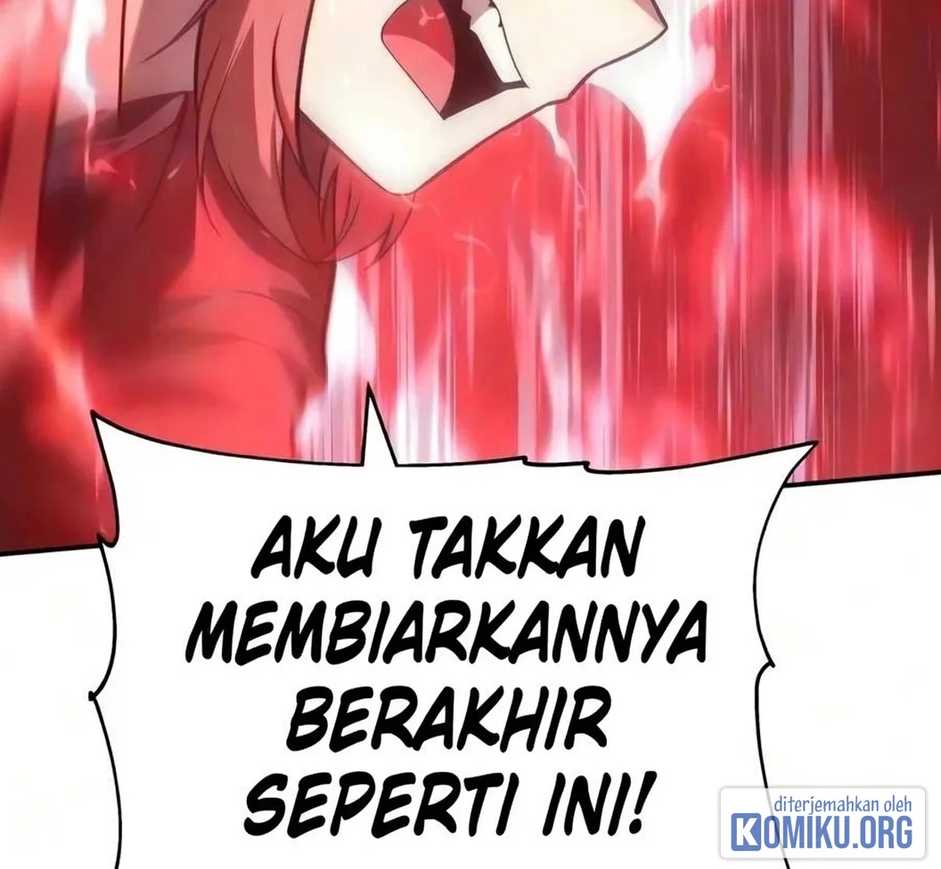 The Knight King Who Returned with a God Chapter 181 Gambar 73