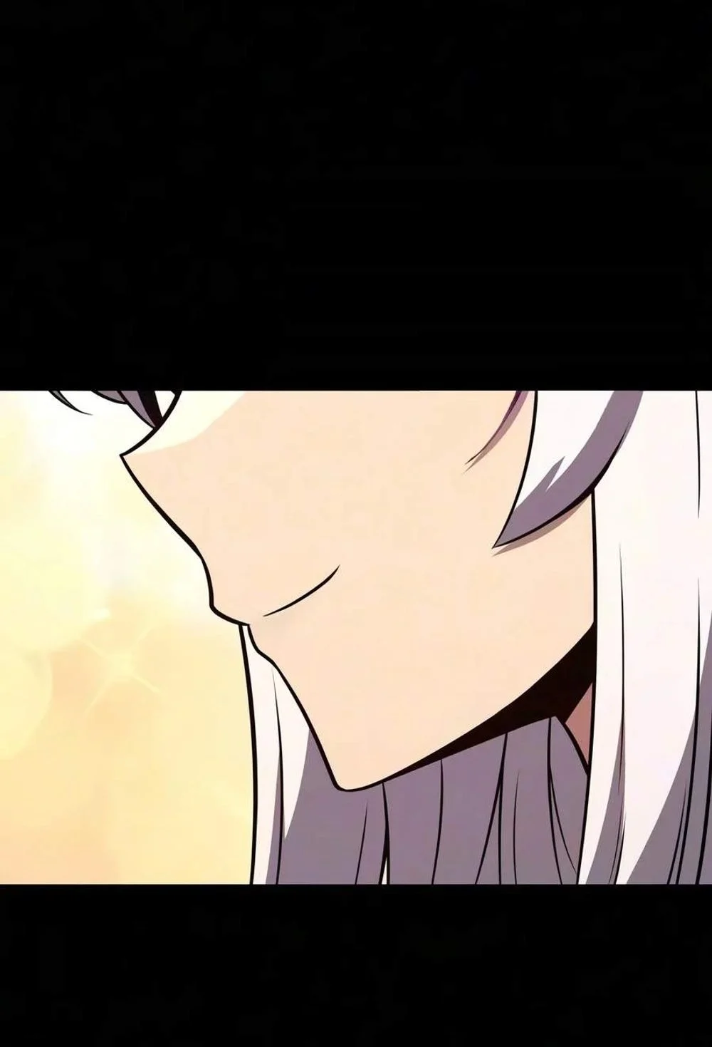 The Knight King Who Returned with a God Chapter 181 Gambar 7