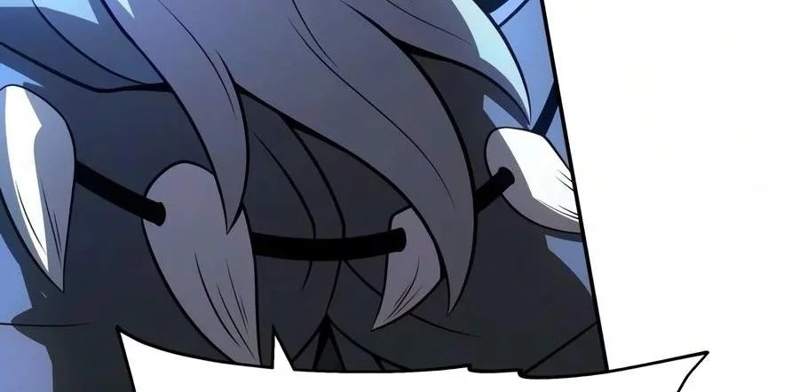 The Knight King Who Returned with a God Chapter 182 Gambar 113