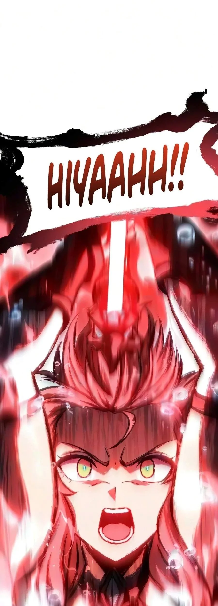 The Knight King Who Returned with a God Chapter 182 Gambar 116