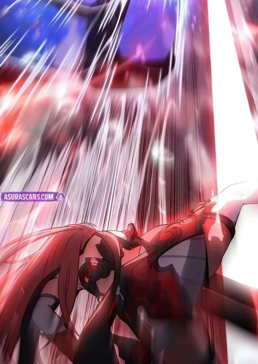 The Knight King Who Returned with a God Chapter 182 Gambar 121