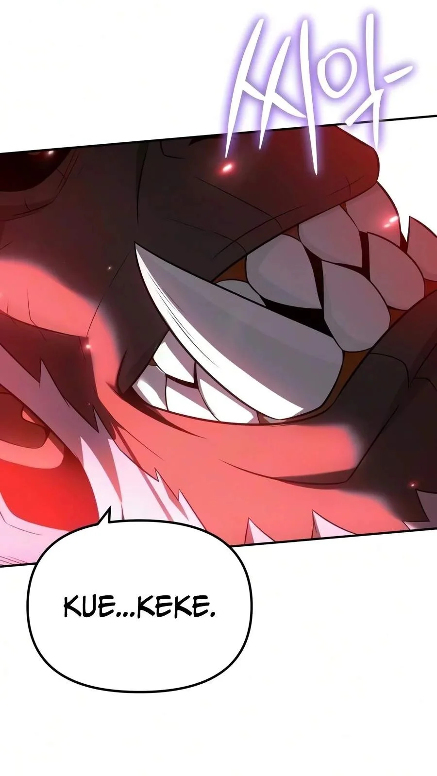 The Knight King Who Returned with a God Chapter 182 Gambar 124