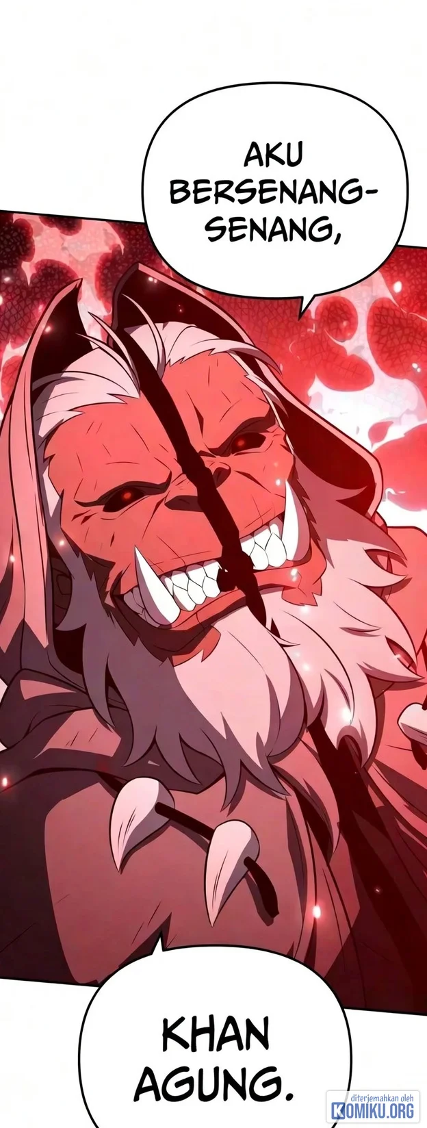 The Knight King Who Returned with a God Chapter 182 Gambar 125