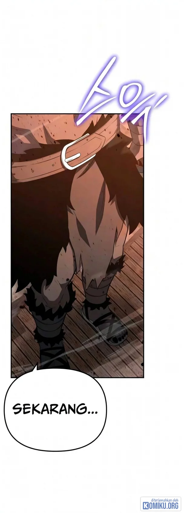 The Knight King Who Returned with a God Chapter 182 Gambar 136