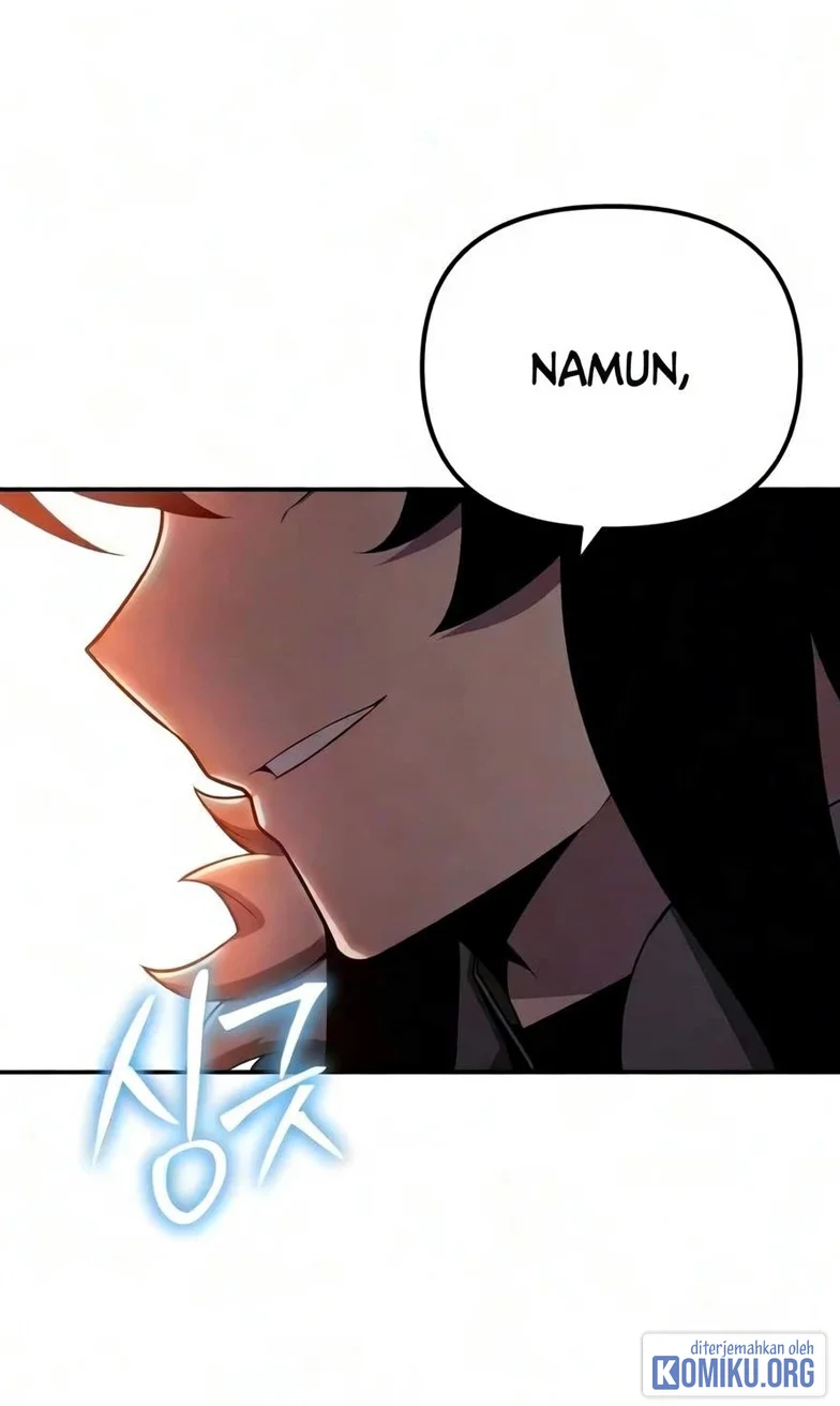 The Knight King Who Returned with a God Chapter 182 Gambar 15