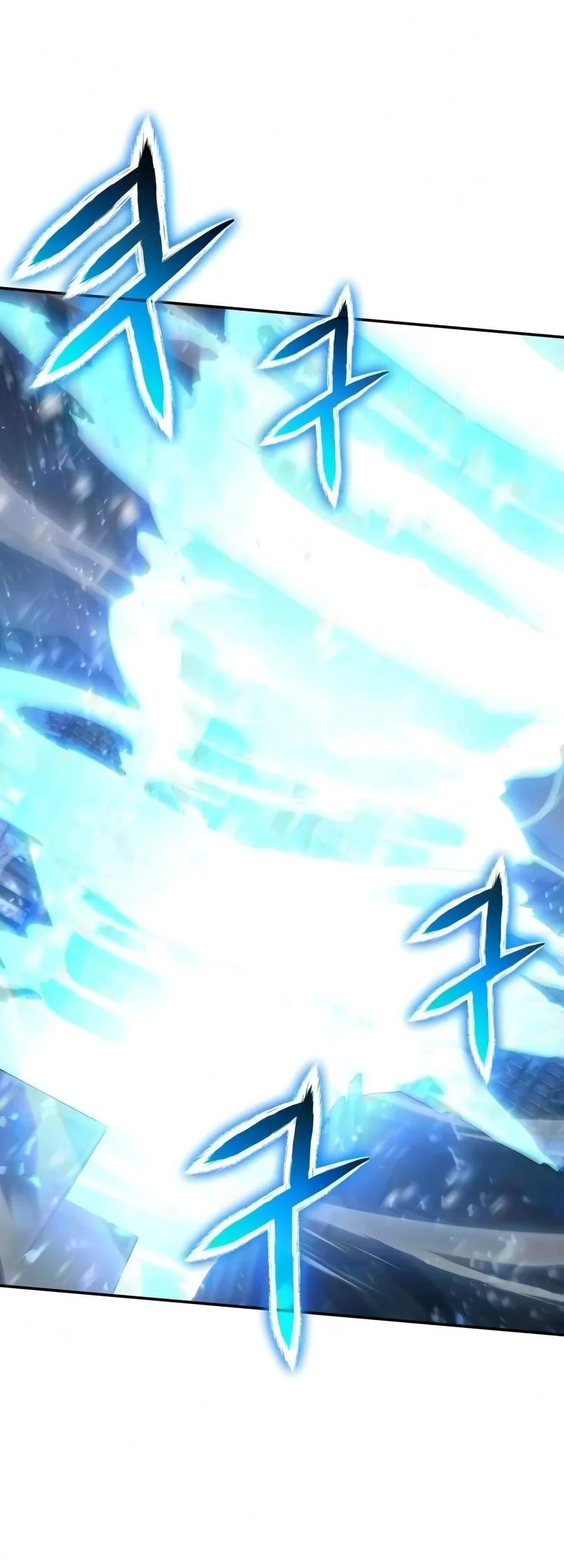 The Knight King Who Returned with a God Chapter 182 Gambar 53